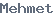 public name
