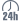 Tagesmiete